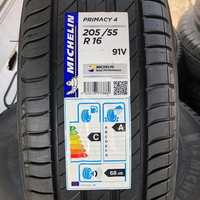 Étiquettes autocollantes personnalisées en PP pour pneus, fabriquées en Chine, imperméables, pour la promotion en supermarché et les épiceries