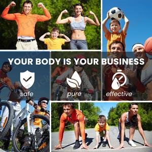 <span class=keywords><strong>Argent</strong></span> colloïdal liquide bioactif, hydrosol d'<span class=keywords><strong>argent</strong></span> colloïdal, gouttes d'<span class=keywords><strong>argent</strong></span> colloïdal, étiquette privée OEM personnalisée - Product Image 4