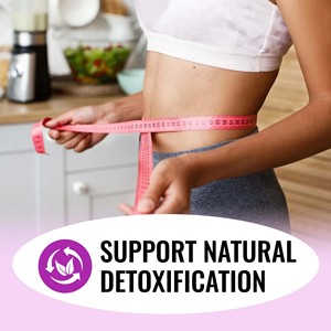 กัมมี่ Keto ACV ลดราคาพิเศษ ช่วยระบบย่อยอาหาร ควบคุมการเผาผลาญ คาร์โบไฮเดรตต่ำ สำหรับผู้ใหญ่ - Product Image 5