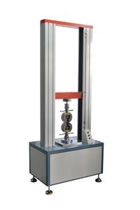 Machine d'essai de combustion simple DX8362 pour matériaux ou produits de construction - Product Image 3