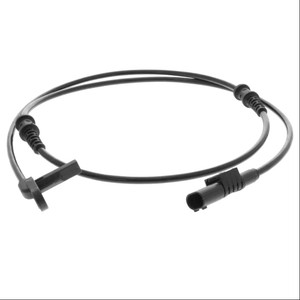 Capteur de vitesse de roue avant pour <span class=keywords><strong>Mercedes</strong></span> <span class=keywords><strong>Benz</strong></span> W203, W204, W205, C180, C230, C200 - Product Image 4