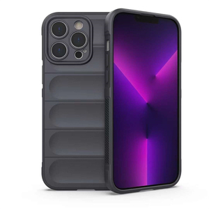 Custodia morbida per telefono resistente alla caduta in TPU all'ingrosso della fabbrica per custodie per cellulari in silicone <span class=keywords><strong>Honor</strong></span> X8 5G per <span class=keywords><strong>Honor</strong></span> 70 Pro X40i - Product Image 5