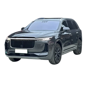 Venta al por mayor 2020 LEADING IDEAL ONE SUV taxi Escuela de conducción en línea tienda de Transporte de coches usados de segunda mano - Product Image 1