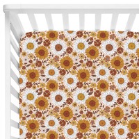 Draps de lit personnalisés en bambou imprimé de motifs floraux, 95% bambou, 5% élasthanne, faible MOQ