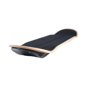 Agog Sports SLOPEDECK - Tabla de Snowboard para Principiantes, Niños y Adultos, de Alta Calidad - Product Image 1