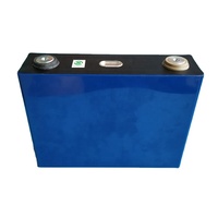 LiFePO4 baterai Lithium Ion prisma Model GBS-LFP 3.2V 200Ah untuk mobil listrik