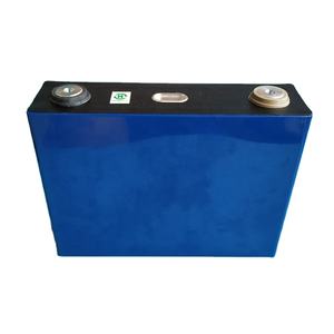 3.2v 200ah GBS-LFP मॉडल प्राइमेटिक लिथियम आयन बैटरी जीवन - Product Image 1