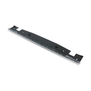 Accesorio de Limpiador de Pisos Dreame H12, Repuesto de Fregadora M12727 con Base de Plástico para Uso Doméstico - Product Image 2