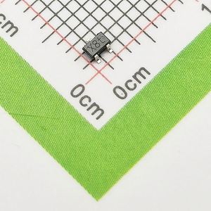 new and original 2N7002PW,115 SC-70 SOT-323 Transistors MOSFETs 2.4V 310mA 60V N-Channel - Product Image 1