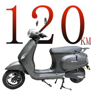 Ow Coco arrocera UAL ototor lectric ityitycoco 3000W kkd OAD Ike dult oped Fat IRE 2 IRE Heel nduro - Product Image 1
