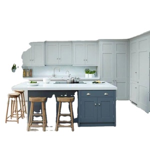 Armadi da <span class=keywords><strong>cucina</strong></span> moderni in legno con Design personalizzato tra cui <span class=keywords><strong>cucina</strong></span> e altri mobili da <span class=keywords><strong>cucina</strong></span> vendita diretta in fabbrica - Product Image 5