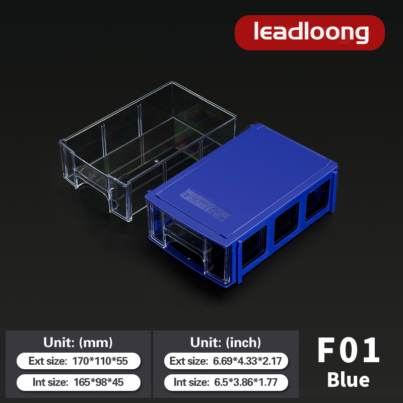 F01