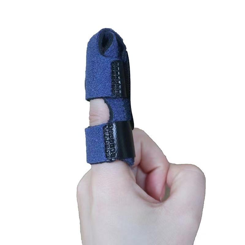 ฟ้าคราม