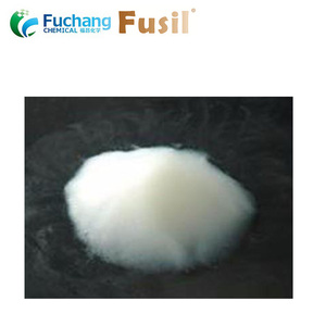 Insulation White Hydrophobic Powder <strong>Nanoparticles</strong> Silica Aerogel Powder China <strong>Suppliers</strong> - Product Image 5