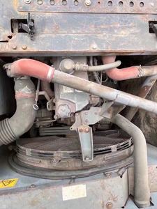 Escavatore usato 35ton Zx350 <span class=keywords><strong>zx350H</strong></span> usato <span class=keywords><strong>hitachi</strong></span> 350 digger 35 tonnellate escavatore <span class=keywords><strong>Hitachi</strong></span> 350H - Product Image 6