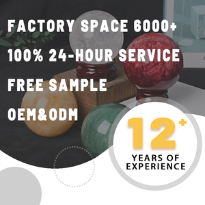 Bán Buôn Chất Lượng Cao Tinh Thần Tinh Nguyên Lát Chữa Bệnh Đá Quý Tự Nhiên Bầu Trời Màu Xanh Hemimorphite Sàn Cho Trang Trí Nội Thất - Product Image 6