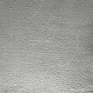 100% tessuto Jacquard in ciniglia di poliestere tinto in filo per comodi cuscini del divano cuscini <span class=keywords><strong>da</strong></span> <span class=keywords><strong>pavimento</strong></span> intrecciati con un Design fitto di buon auspicio - Product Image 6