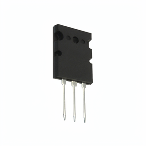 Transistors TO-264AA IXFK64N60P3 en stock, acheter en ligne des composants électroniques - Product Image 1