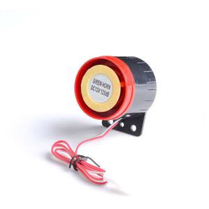 Système d'alarme bidirectionnel pour voiture et <span class=keywords><strong>moto</strong></span> avec télécommande LCD, démarrage et arrêt du moteur pour voiture et <span class=keywords><strong>moto</strong></span> - Product Image 6