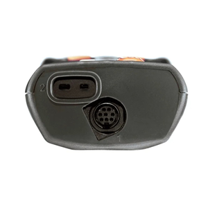 Testo 635-2 u值促销热湿度计套装，带绝对压力温度和水分仪0563 6352 - Product Image 3