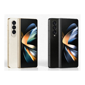 <span class=keywords><strong>Precio</strong></span> más vendido <span class=keywords><strong>Fold3</strong></span> <span class=keywords><strong>5G</strong></span> Teléfono móvil inteligente Original 99% nuevo Desbloqueado <span class=keywords><strong>Z</strong></span> <span class=keywords><strong>Fold3</strong></span> Teléfono usado - Product Image 1