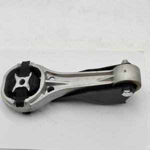 Soporte de Motor 6RD199851B para SKODA Rapid VOLKSWAGEN Polo - Product Image 3