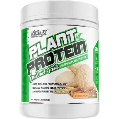 Özel etiket bitki Protein tozu sağlıklı Protein tozu yüksek fiber ve içerir daha fazla vitaminler ve mineraller bitki bazlı