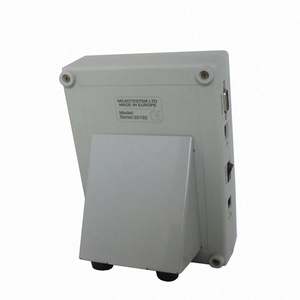 Sığır için çiftlik kullanımı süt analizörü - Product Image 6