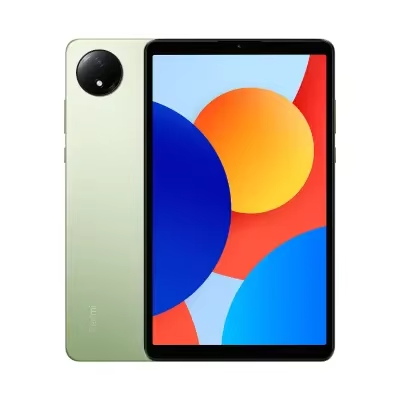 Wholesale Global Version Redmi Pad SE 8.7" Tablet 90Hz Display 6650mAh Octa Core Dual Speakers Dolby Atmos for Entertainment