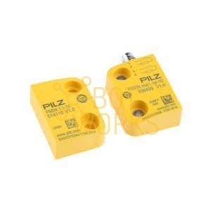 Pilz 506411 - Nuovo - Product Image 1