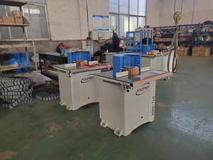 Hot <strong>Sale</strong> Vertical <strong>Drum</strong> Brush <strong>Sander</strong> One Roller Manual Sanding Machine Polishing Machine