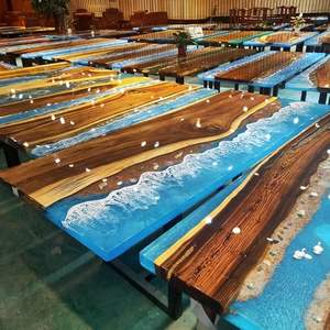 Kit resina epóxi resina epóxi e endurecedor - Product Image 4