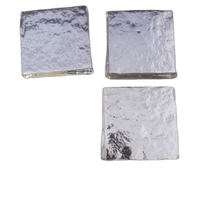 <span class=keywords><strong>Panneaux</strong></span> Vip <span class=keywords><strong>prix</strong></span> d'usine <span class=keywords><strong>panneaux</strong></span> d'isolation thermique isolés <span class=keywords><strong>sous</strong></span> <span class=keywords><strong>vide</strong></span> pour glacières congélateur - Product Image 2