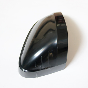 Audi A4L A5 <b>Mirror</b> Cover 8W0857527 8W0857528 <b>Plastic</b> Rearview <b>Mirror</b> Housing Full Set For 2017-2023 B9 - Product Image 3