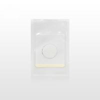 MEDCO Patchs Minceur et Brûle-Graisse à Usage Externe, 30 Sachets par Boîte – Meilleures Ventes