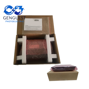 Nuevos Paneles de Pantalla Táctil HMI Originales DOP-103WQ DOP-110CS DOP-110DS DOP-110WS DOP-B10S615 DOP-B03S210 Interfaz USB/Ethernet para - Product Image 2