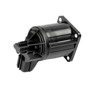วาล์ว EGR วาล์วหมุนเวียนไอเสีย สำหรับมิตซูบิชิ 1582A038 K5T70080 1582A483 - Product Image 1