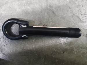 Pièces d'origine Assemblage du <span class=keywords><strong>crochet</strong></span> avant pour Toyota Levin/HYBRID OEM 51960-0F020 519600F020 - Product Image 4