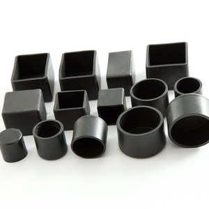 <span class=keywords><strong>Leki</strong></span> ปลายยาง TPE วัสดุที่แข็งแรงปรับแต่งได้ - Product Image 6