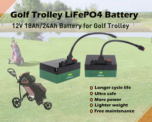 Lithmate ยาววงจรอัล<span class=keywords><strong>ต</strong></span>ร้าปลอดภัยดีกว่า<span class=keywords><strong>ราคา</strong></span>12โวลต์<span class=keywords><strong>18ah</strong></span> 24ah Lifepo4ลิเธียมกอล์ฟรถเข็น<span class=keywords><strong>แบตเตอรี่</strong></span> - Product Image 6