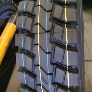 ยางรถบรรทุก HAWKWAY HAWKWAY คุณภาพสูง 205/85R16 ยางรถบรรทุกขนาดเล็ก OVELOAD TBR ยางรถบรรทุก 295/80R22.5 315/80R22.5 10.00R20 205/80R16 สำหรับรถบรรทุกพาณิชย์ - Product Image 1