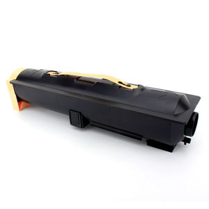 ตลับหมึกโทนเนอร์แท้ ใช้แทน DC286 สำหรับเครื่องถ่ายเอกสาร DocuCentre 286 236 336 2005 2007 2055 <span class=keywords><strong>3007</strong></span> 3005 - Product Image 3