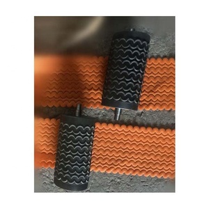 Chất lượng cao và danh tiếng tốt Máy tính siêu âm máy may ở nhà và ở nước ngoài ren cạnh máy cắt - Product Image 2