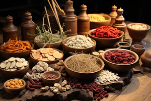 Các Nhà Sản Xuất Bán Buôn Số Lượng Lớn Bán Hot Rhizoma <span class=keywords><strong>Corydalis</strong></span> Chiết Xuất Yanhusuo Bột Số Lượng Lớn Giá Thảo Dược Bổ Sung - Product Image 4