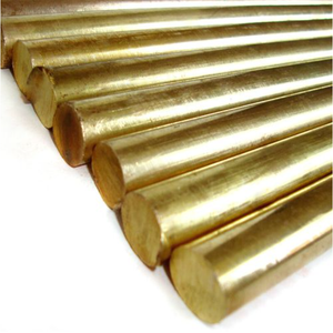 T1 브론즈 바/퓨어 브론즈 - Product Image 5