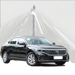 Vinilo Adhesivo Original Xpel Ultimate Plus PPF USA de 200 Micras para Decoración de Autos, Accesorios Exteriores Personalizados, Película OEM para Autos - Product Image 5