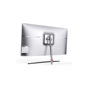 En <span class=keywords><strong>gros</strong></span> Haute Qualité HD Intégrée DDR3/DDR4 32 GO 23.8 Pouces Intel Core i3/i5/i7 Tout dans Un PC Pour <span class=keywords><strong>Les</strong></span> Entreprises - Product Image 4