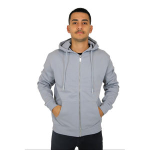 UMA25004FE <b>GREY</b> <b>SWEATSHIRT</b> - Product Image 1