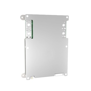 Jkbms สมาร์ท B2A8S20P-HEAT-CAN 4S 5S 6S 7S 8S 200A 2A Smart Active Balancer 4 LFP Li-ion แบตเตอรี่ RS485 BMS กับ CAN BT APP - Product Image 1