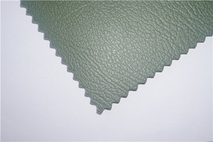 Top Qualité Couleur Extrudé Polystyrène <span class=keywords><strong>10mm</strong></span> avec un grand prix - Product Image 6